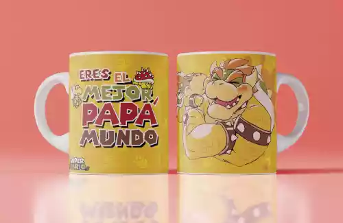 vectores plantilas PAPá,FESTIVIDAD,SUPERHéROE,